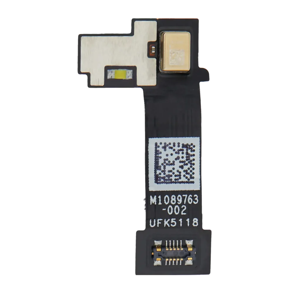 Proximity Sensor Flex Cable For Microsoft Surface Pro X 13" (QWZ-00001)