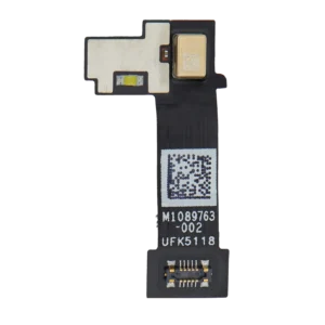 Proximity Sensor Flex Cable For Microsoft Surface Pro X 13" (QWZ-00001)