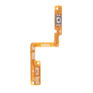 Power Button Flex For LG K42 / K52 (2020)