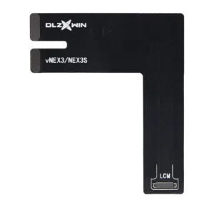 Tester Flex Cable For iTestBox (S200 / S300) For Vivo Nex3 / Nex3S
