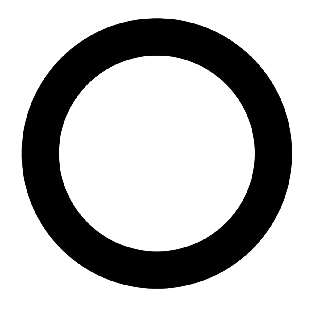 Back Camera Lens For Google Pixel 3 / Pixel 3 XL