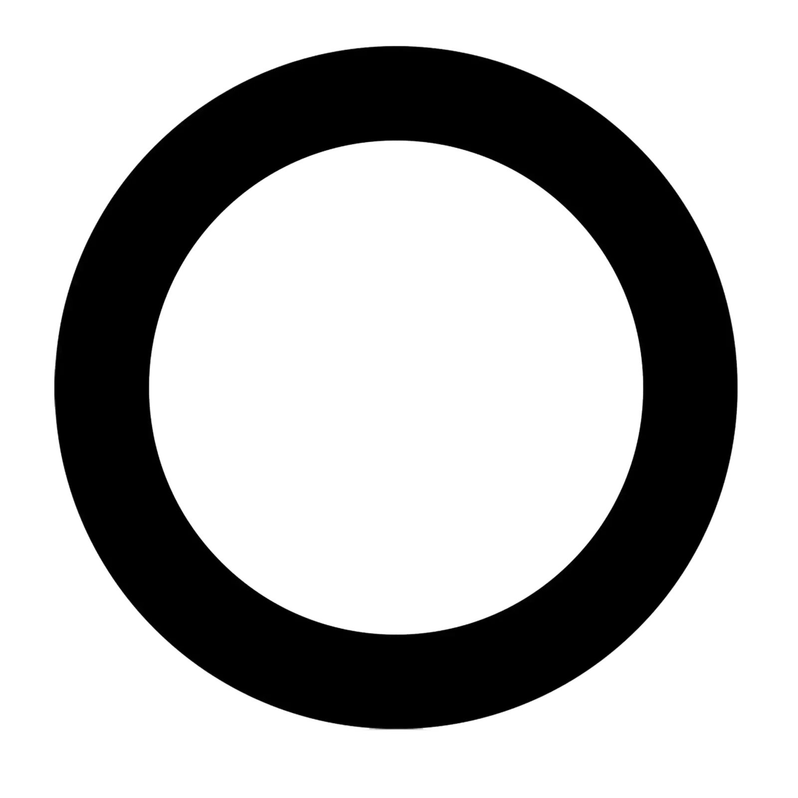 Back Camera Lens For Google Pixel 3 / Pixel 3 XL
