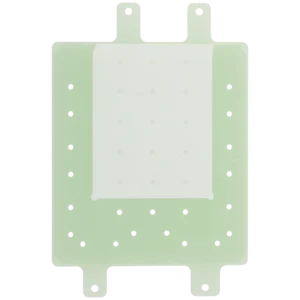 Battery Adhesive Tape For Samsung Galaxy S25 5G