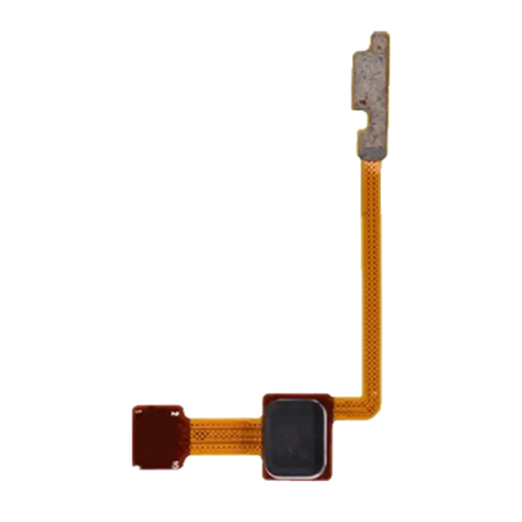 Proximity Light Sensor For Samsung Galaxy Tab Pro 10.1" (T520 / T525) (2014)