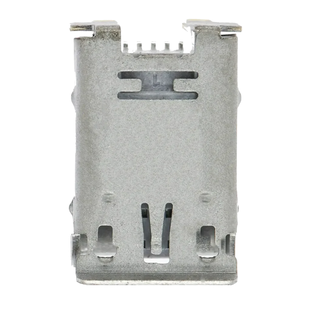 Charging Port For Microsoft Surface 3 (1645) (Soldering Required)