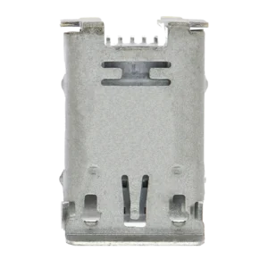 Charging Port For Microsoft Surface 3 (1645) (Soldering Required)