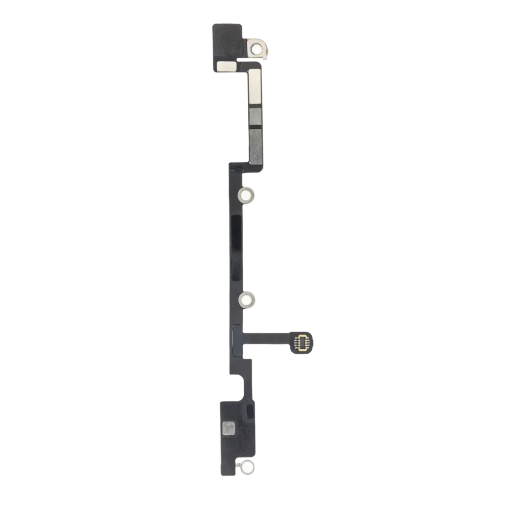 Antenna Cable On Charging Port For iPhone XR