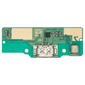 Charging Port Board For Samsung Galaxy Tab A 8.0" (T290) (2019) (WiFi Version) (Aftermarket Plus)