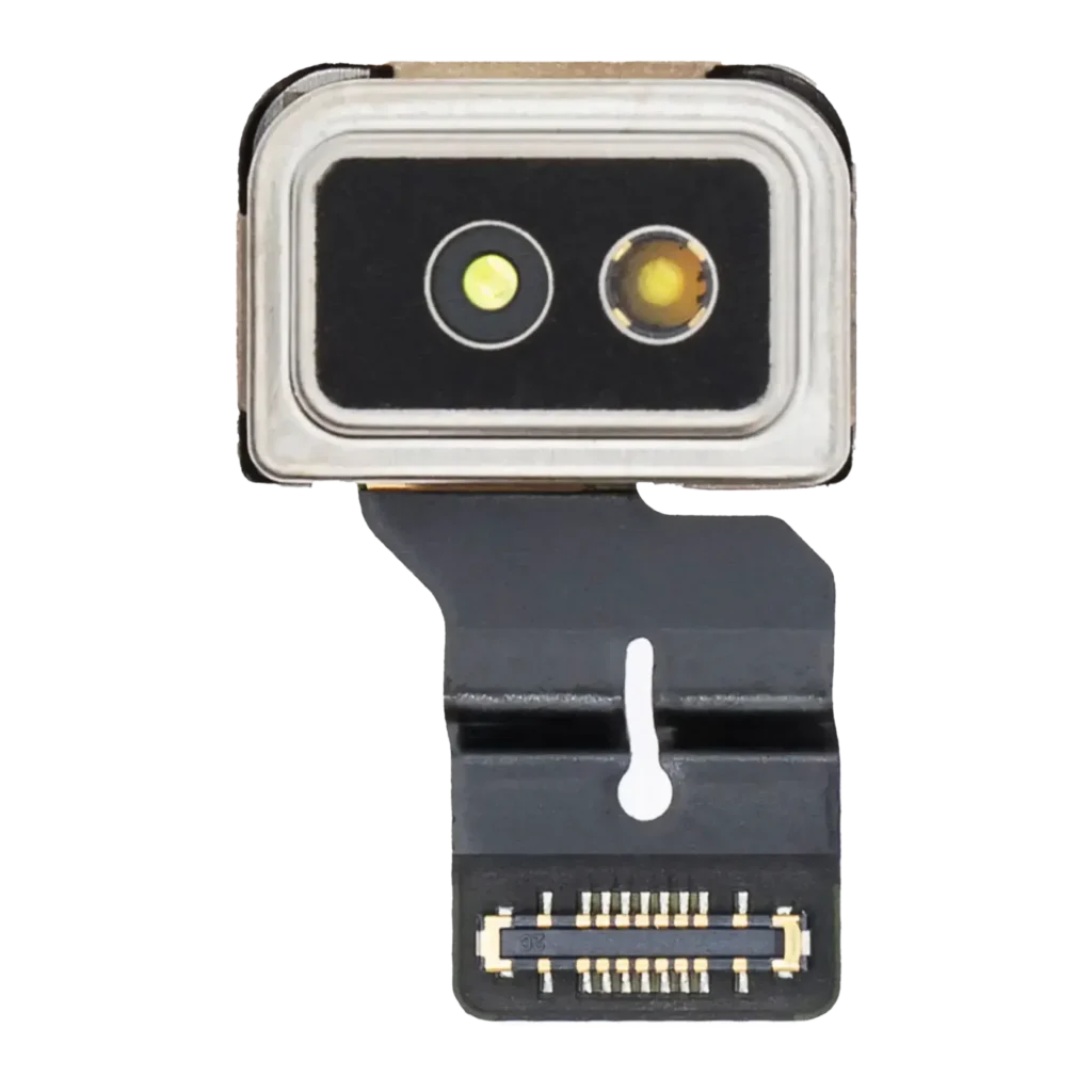 Infrared Radar Scanner Flex Cable For iPhone 13 Pro
