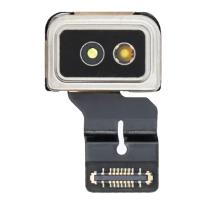 Infrared Radar Scanner Flex Cable For iPhone 13 Pro