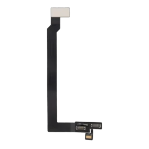 Back Camera & Power Extension Flex Cable For iPad Pro 12.9" 3rd Gen (2018)