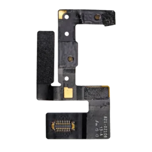 Microphone Flex Cable For iPad Air 3