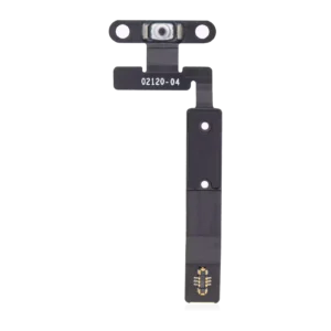 Power Button Flex Cable For iPad Mini 5