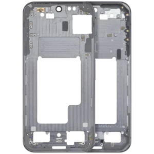 Mid-Frame Housing For Google Pixel 9 Pro XL (US Version) (Hazel)