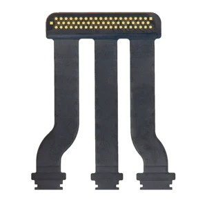 LCD Flex Cable For Watch Series 3 (38MM) (GPS + Cellular Version)