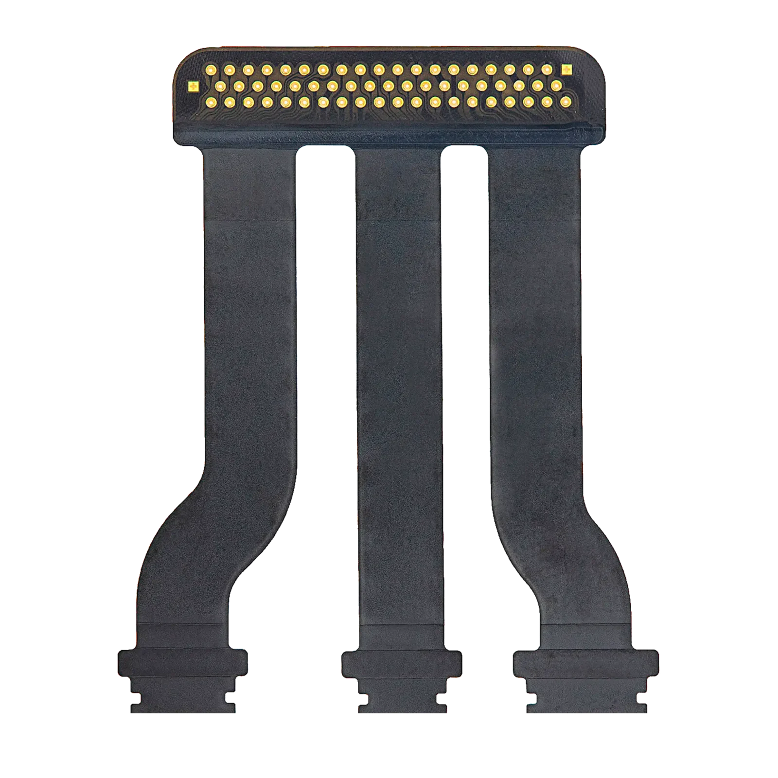 LCD Flex Cable For Watch Series 3 (38MM) (GPS + Cellular Version)