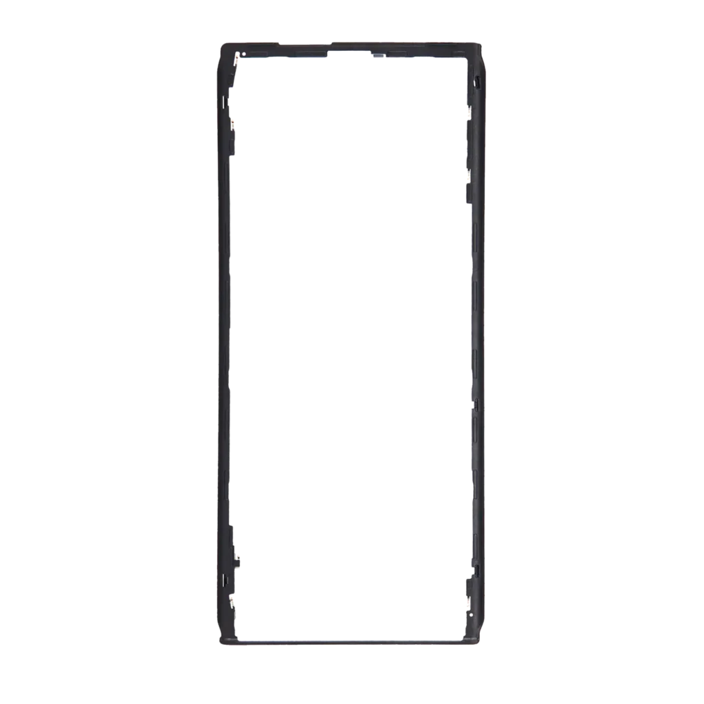 LCD Frame For Google Pixel 6 Pro