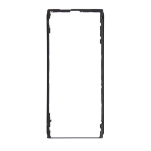 LCD Frame For Google Pixel 6 Pro
