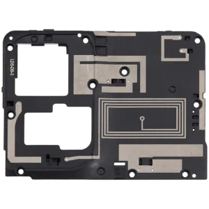 Mainboard Protective Cover For Motorola Moto G Stylus 5G (XT2419 / 2024) (Premium)
