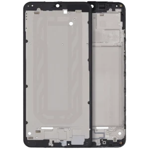 LCD-Frame For Samsung Galaxy A16 4G (A165 / 2024)