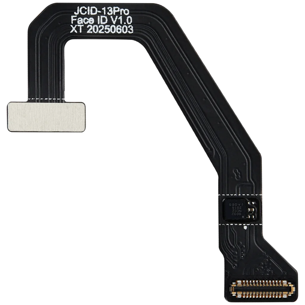 Tag-on Face lD Repair FPC Cable For iPhone 13 Pro (JCID)
