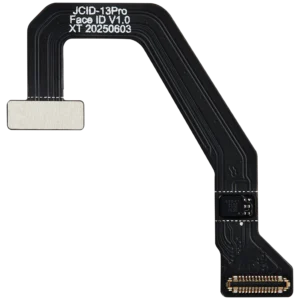 Tag-on Face lD Repair FPC Cable For iPhone 13 Pro (JCID)