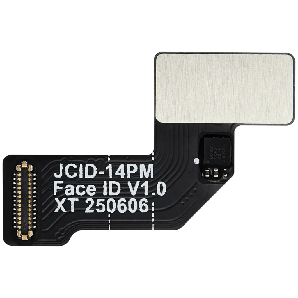 Tag-on Face lD Repair FPC Cable For iPhone 14 Pro Max (JCID)