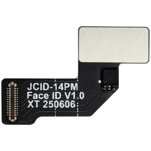 Tag-on Face lD Repair FPC Cable For iPhone 14 Pro Max (JCID)