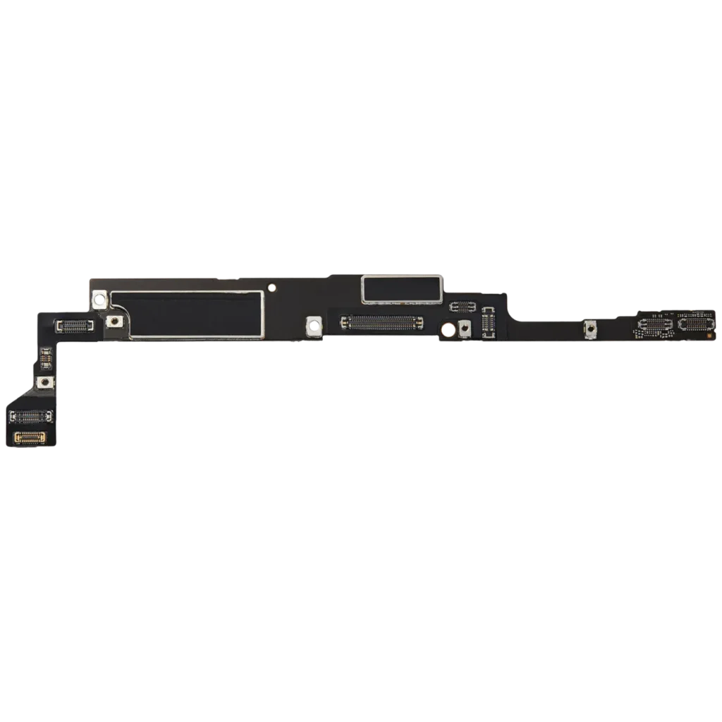 Motherboard link board For iPad Pro 13" 7th Gen (2024) (Premium)