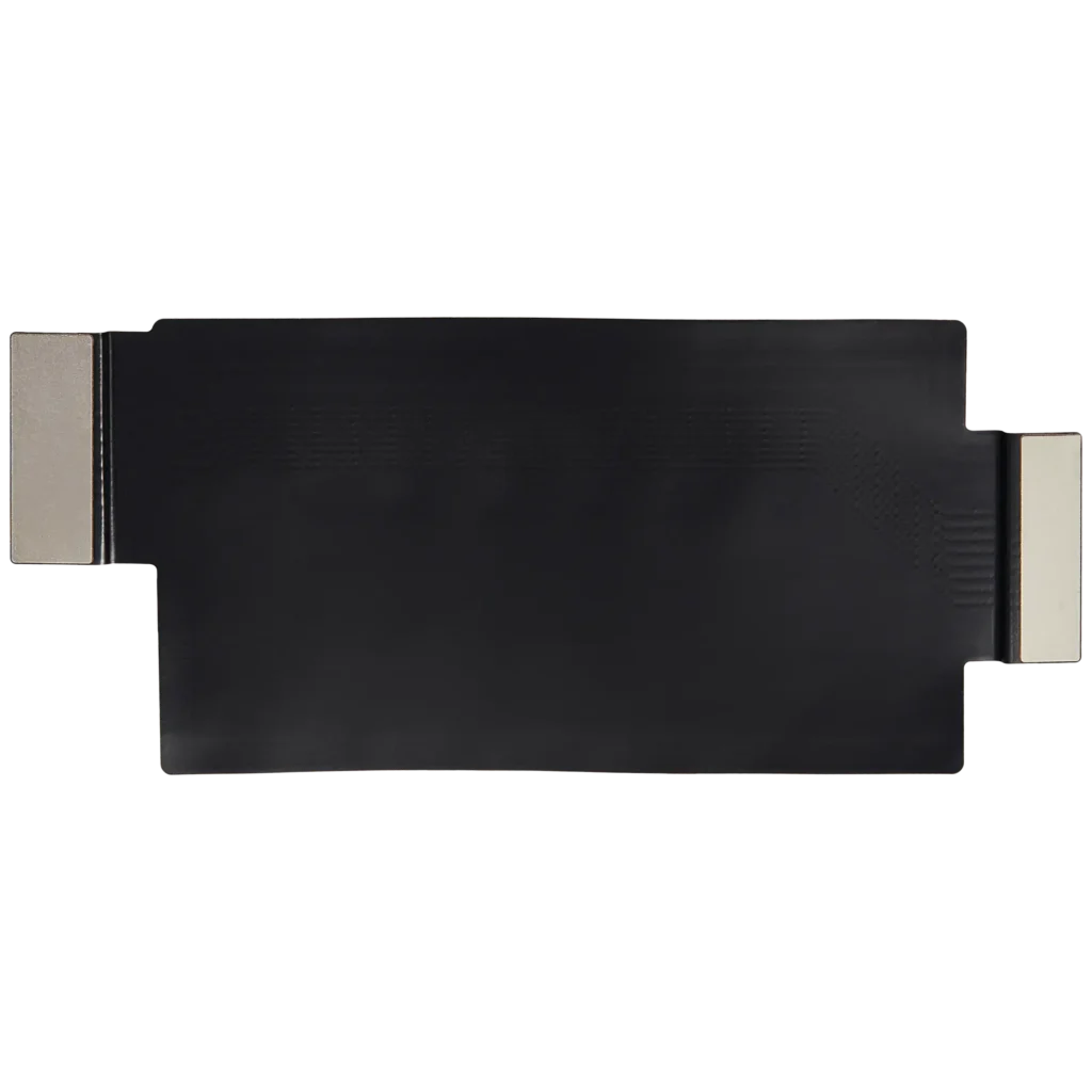 Mainboard Flex Cable For iPad Pro 13" 7th Gen (2024) (Premium)