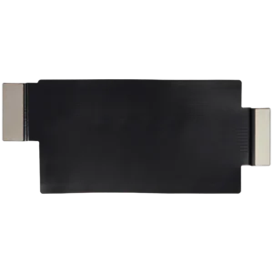 Mainboard Flex Cable For iPad Pro 13" 7th Gen (2024) (Premium)