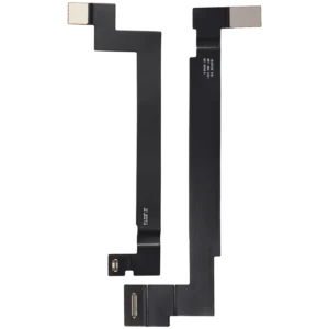 LCD Flex Cable For iPad Pro 13" 7th Gen (2024) (Premium) (2 Piece Set)