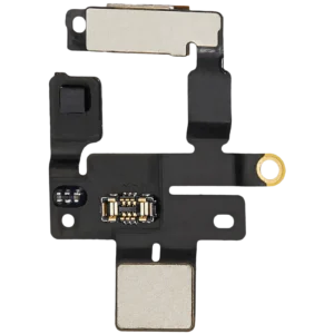 Microphone Flex Cable For iPad Pro 11" 5th Gen (2024) (Premium)