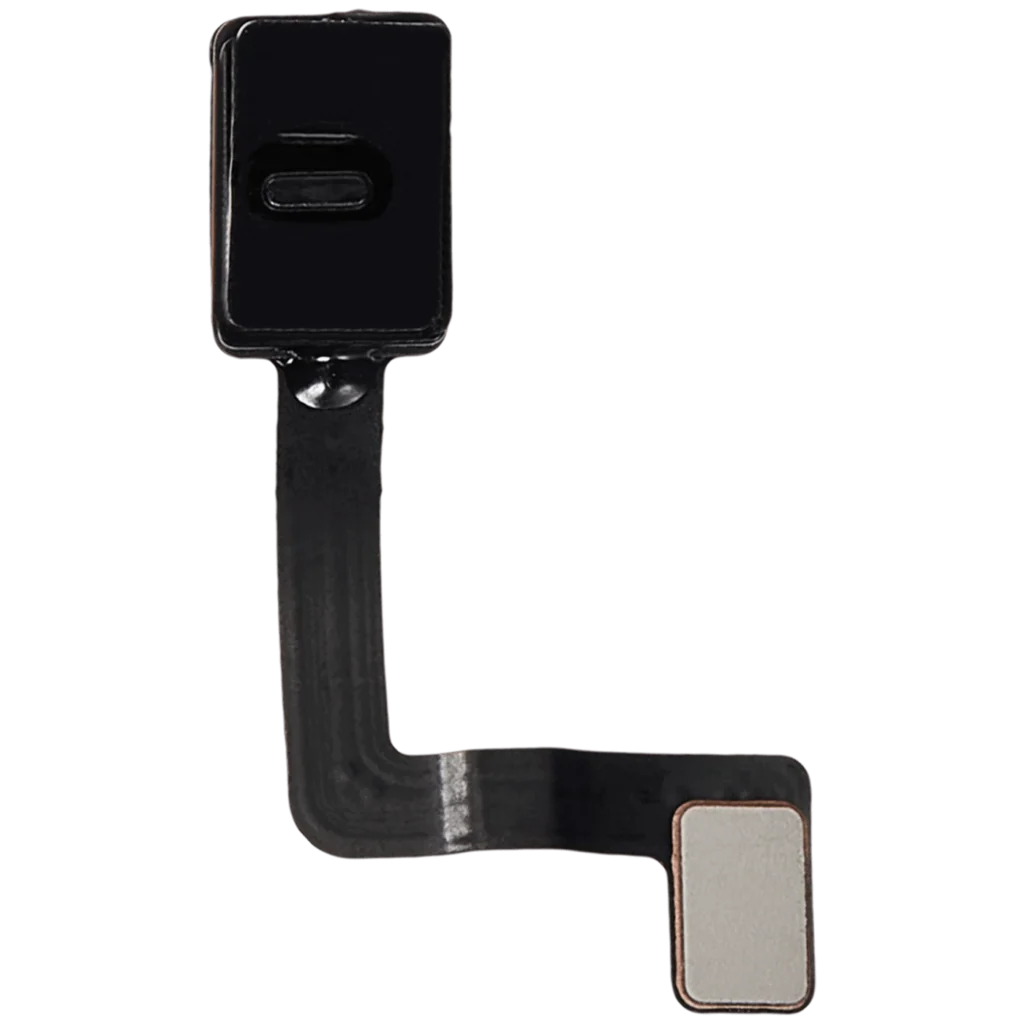 Proximity Light Sensor Flex Cable For iPad Air 11" (2024) / Air 11" (2025) / Air 11" (2026) (Premium)