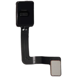 Proximity Light Sensor Flex Cable For iPad Air 11" (2024) / Air 11" (2025) (Premium)