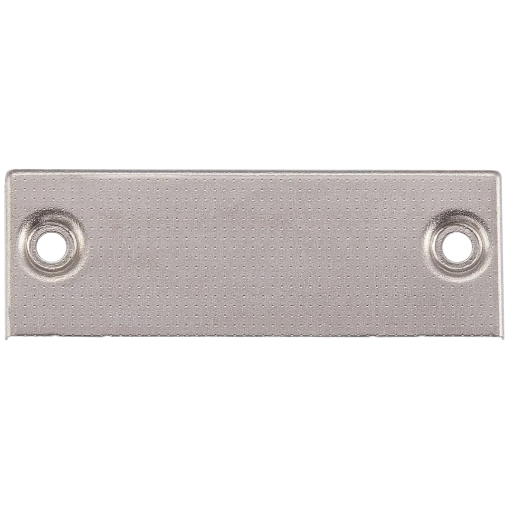 Touch Holding Bracket For iPad Air 4 (2020) / Air 5 (2022) (Premium)