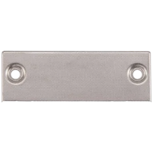 Touch Holding Bracket For iPad Air 4 (2020) / Air 5 (2022) (Premium)