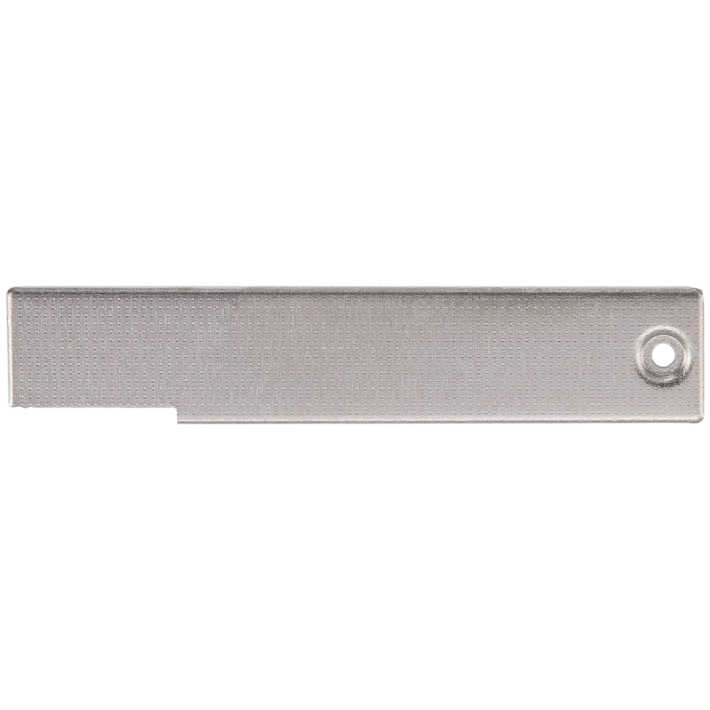 LCD Holding Bracket For iPad Air 4 (2020) / Air 5 (2022) (Premium)