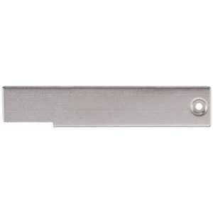 LCD Holding Bracket For iPad Air 4 (2020) / Air 5 (2022) (Premium)