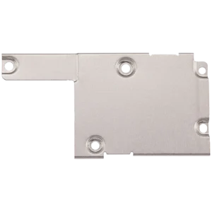 LCD Touch Holding Bracket For iPad Mini 7 (2024) (Premium)