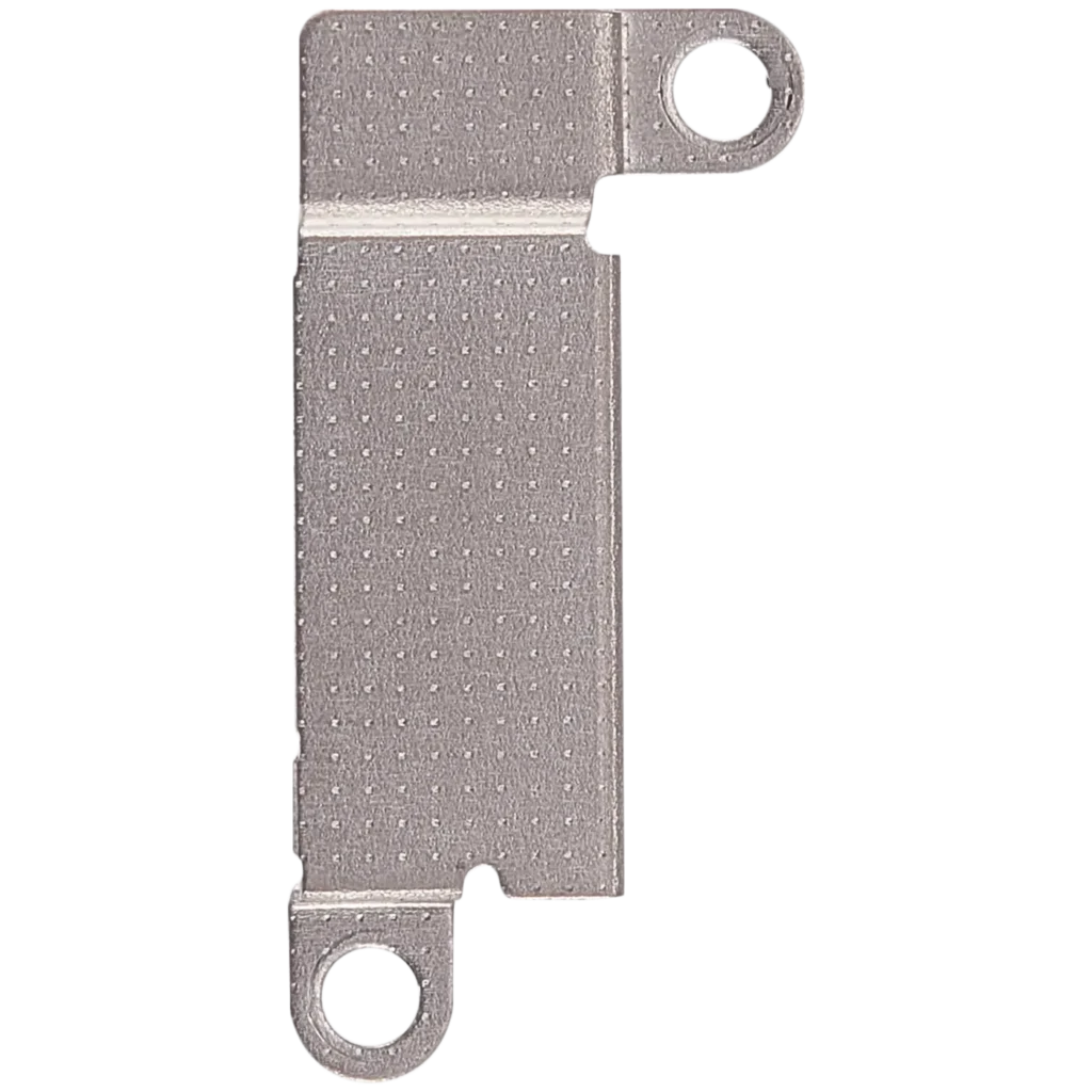 Front Camera Holding Bracket For iPad Mini 6 (2021) / Mini 7 (2024) (Premium)