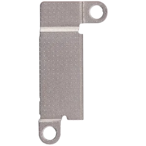 Front Camera Holding Bracket For iPad Mini 6 (2021) / Mini 7 (2024) (Premium)