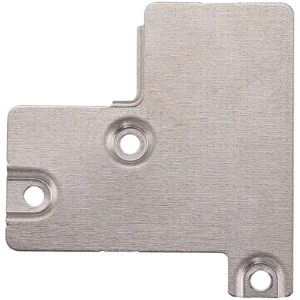 Back Camera Holding Bracket For iPad Mini 6 (2021) / Mini 7 (2024) (Premium)