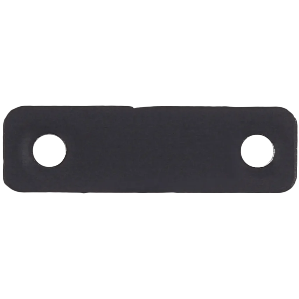 Face Holding Bracket For iPad Pro 11" 3rd Gen (2021) / Pro 11" 4th Gen (2022) (4G / WIFi Version) (Premium)