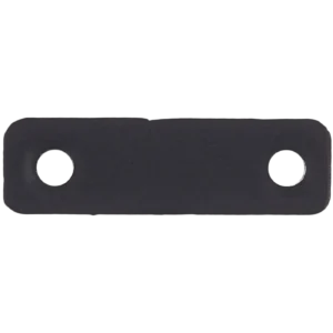 Face Holding Bracket For iPad Pro 11" 3rd Gen (2021) / Pro 11" 4th Gen (2022) (4G / WIFi Version) (Premium)