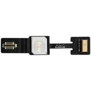 Flashlight Flex Cable For iPad Mini 7 (2024) (Premium)