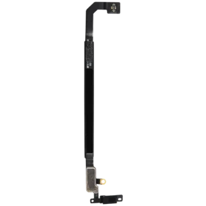 Microphone Noise Reduction Cable For iPad Pro 11" 5th Gen (2024) (Premium)