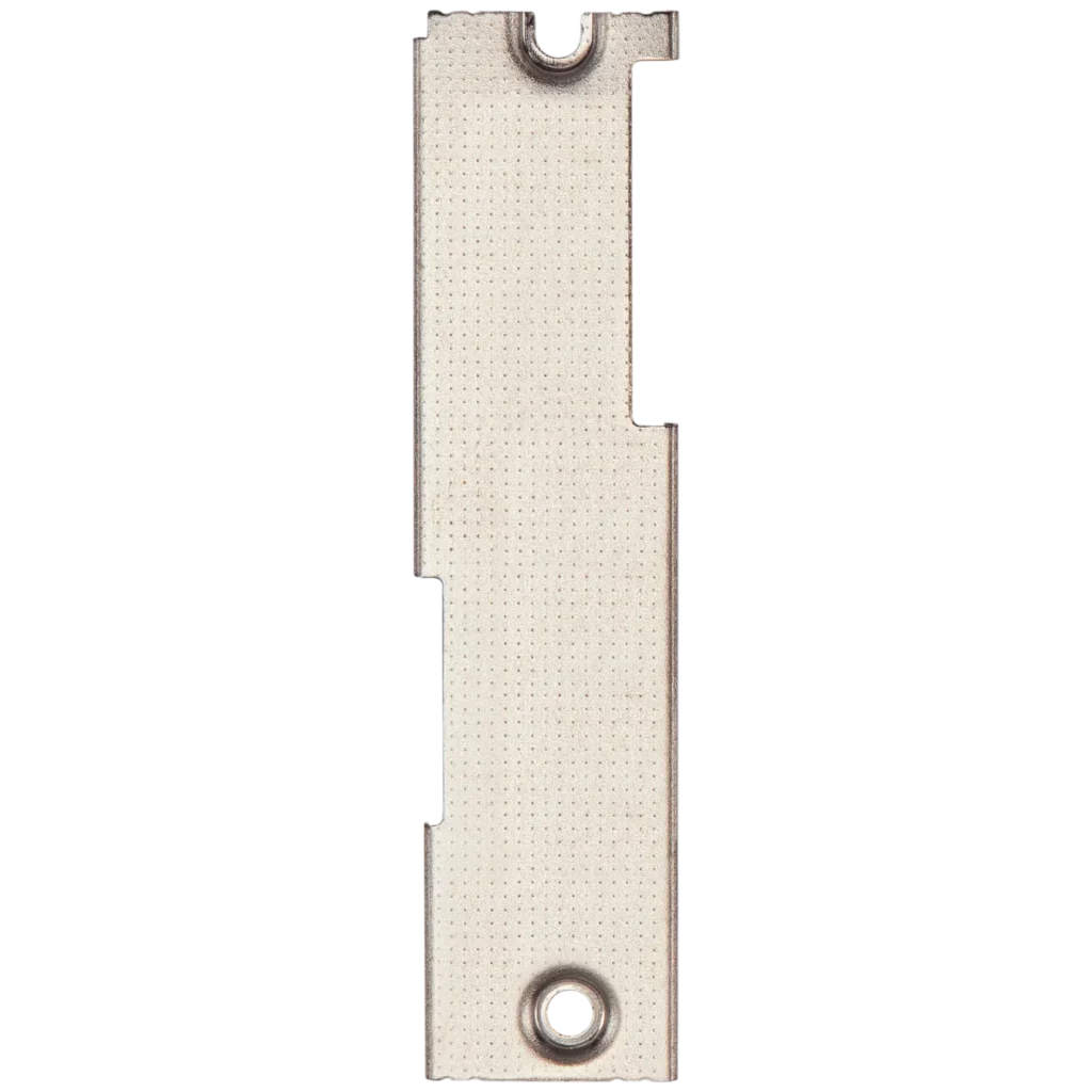 LCD Holding Bracket For iPad 10 (2022) / iPad 11 (2025) (Premium)