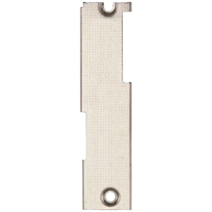 LCD Holding Bracket For iPad 10 (2022) / iPad 11 (2025) (Premium)