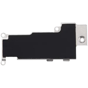 Back Camera Holding Bracket For iPad Pro 12.9" 5th Gen (2021) / Pro 12.9" 6th Gen (2022) (Premium)
